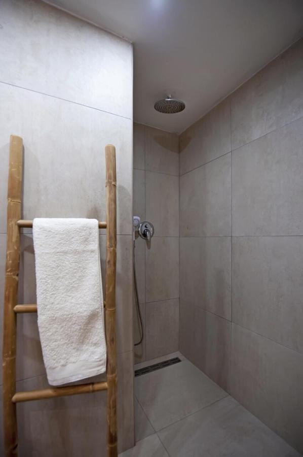 Mini Studio Mignon Apartment โรวีน ภายนอก รูปภาพ